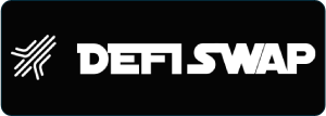 Defiswap