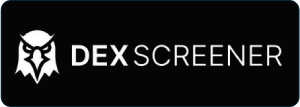 Dexscreener