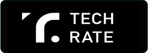 Techrate
