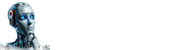 AIBUZ Logo